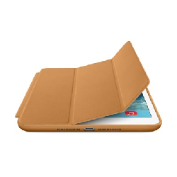 Apple Smart Folio Marron